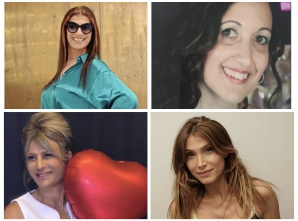  ראשל"צ גאה: ארבע נציגות העיר יתמודדו בתחרות "הסבתוש היפה 2025"