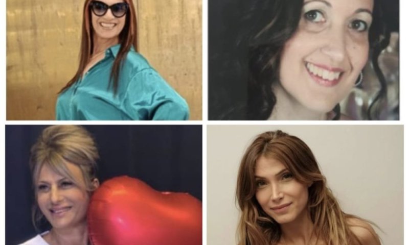 ראשל"צ גאה: ארבע נציגות העיר יתמודדו בתחרות "הסבתוש היפה 2025"