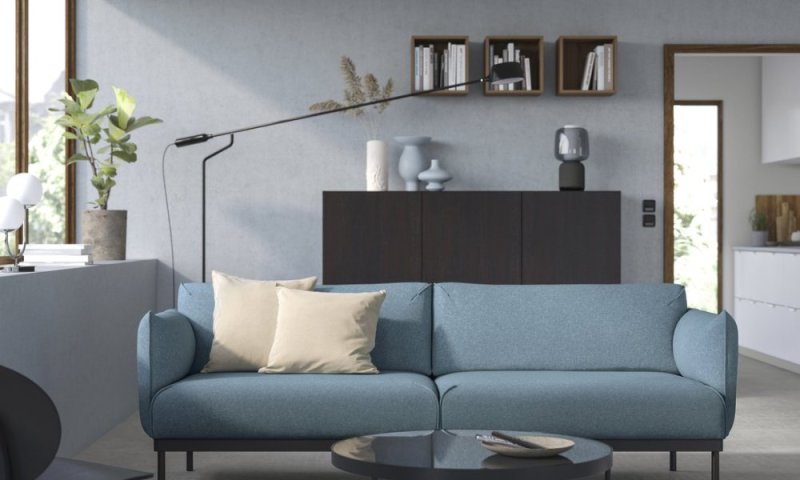 ביום שלישי זה מתחיל: SALE החורף המסורתי של איקאה יוצא לדרך ויתקיים בין התאריכים 6 לינואר ועד ה-4 בפברואר, אלפי פריטים מכלל מחלקות החנות ישתתפו ב-SALE החורף בהנחות של 70%-10%.  בנוסף, המסעדות וחנויות המזון השבדיות יציעו מגוון מנות ומוצרי מזון בהנחה