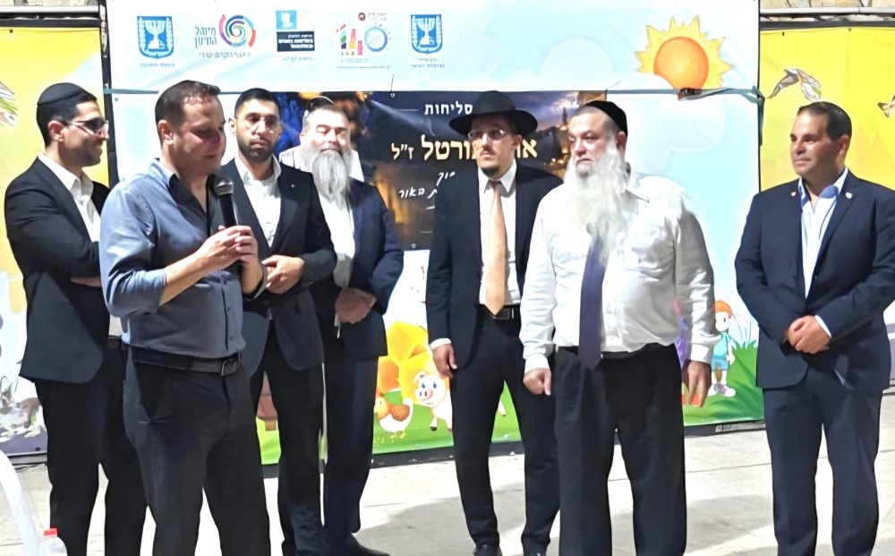 פרטי