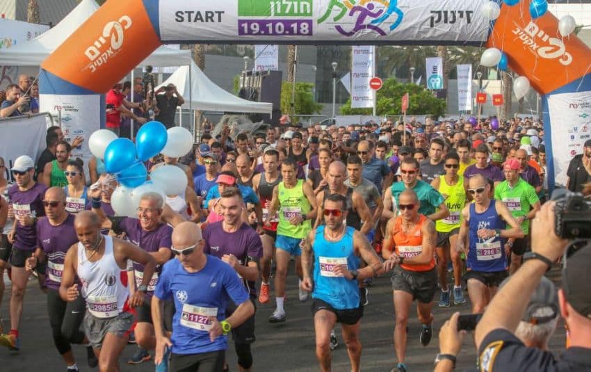 צילום: רונן טופלברג