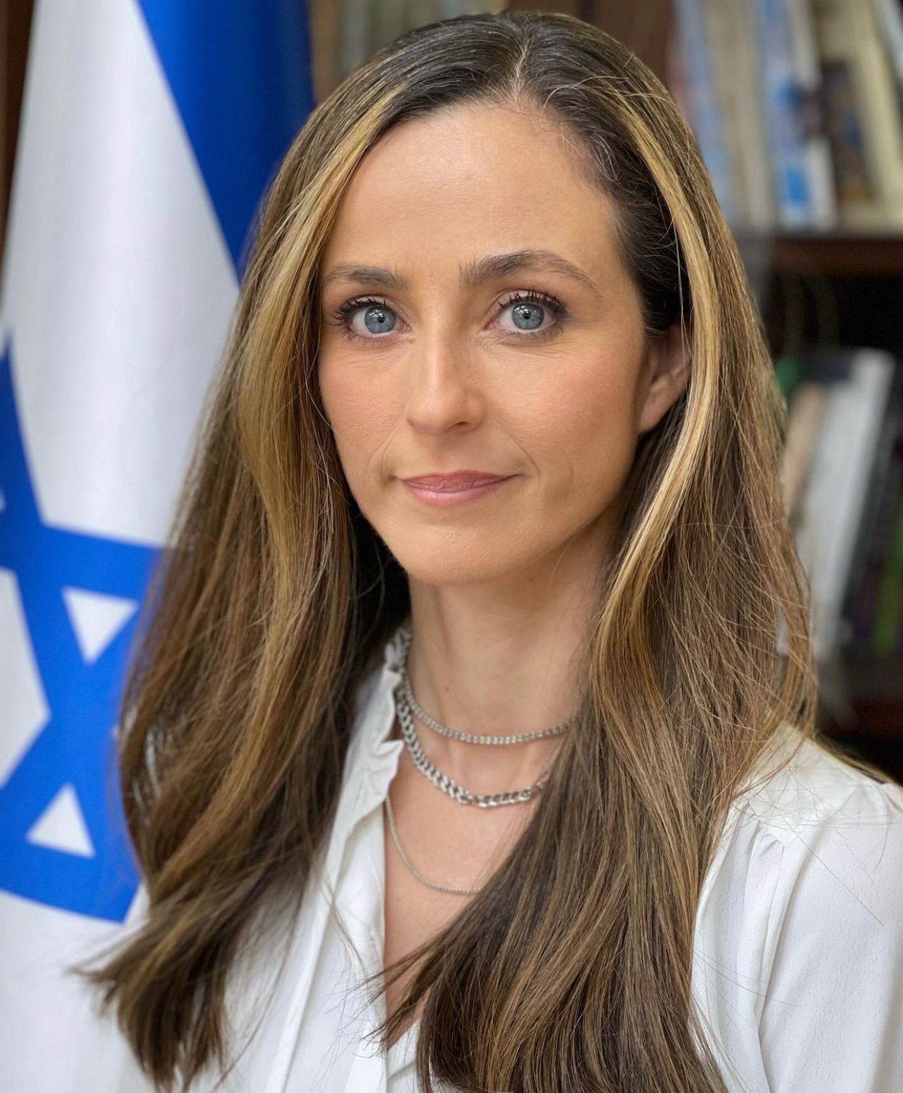 צילום: יח"צ