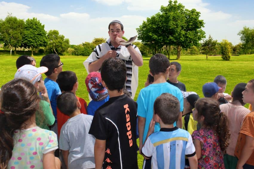 צילום: יחד - אור תורה, סטון