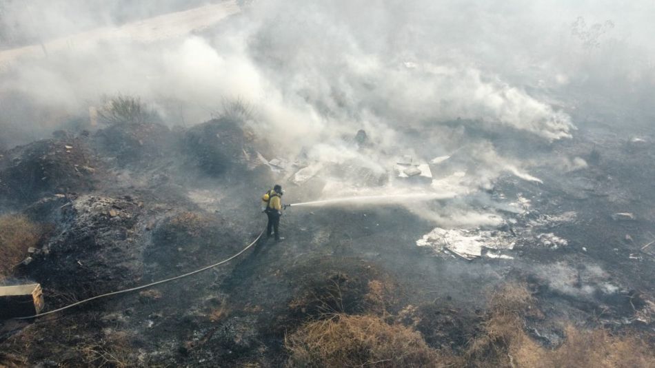 צילום מרחפן: עידן פינצ'בסקי