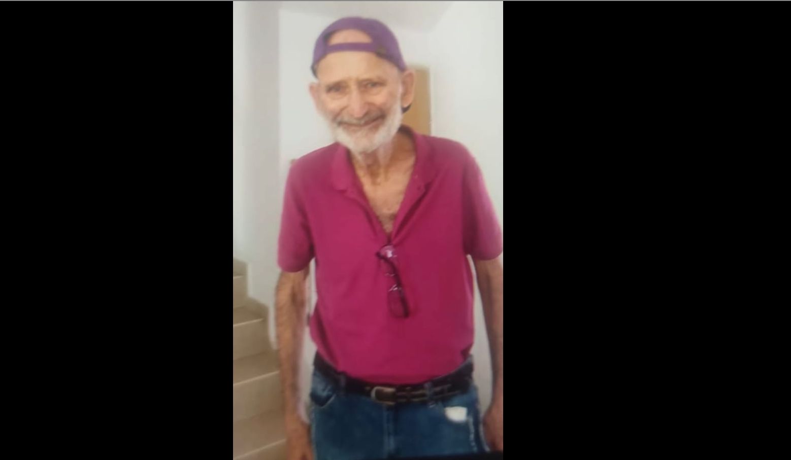 צבי זיינדר