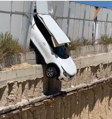 צילום: רונן ביטון