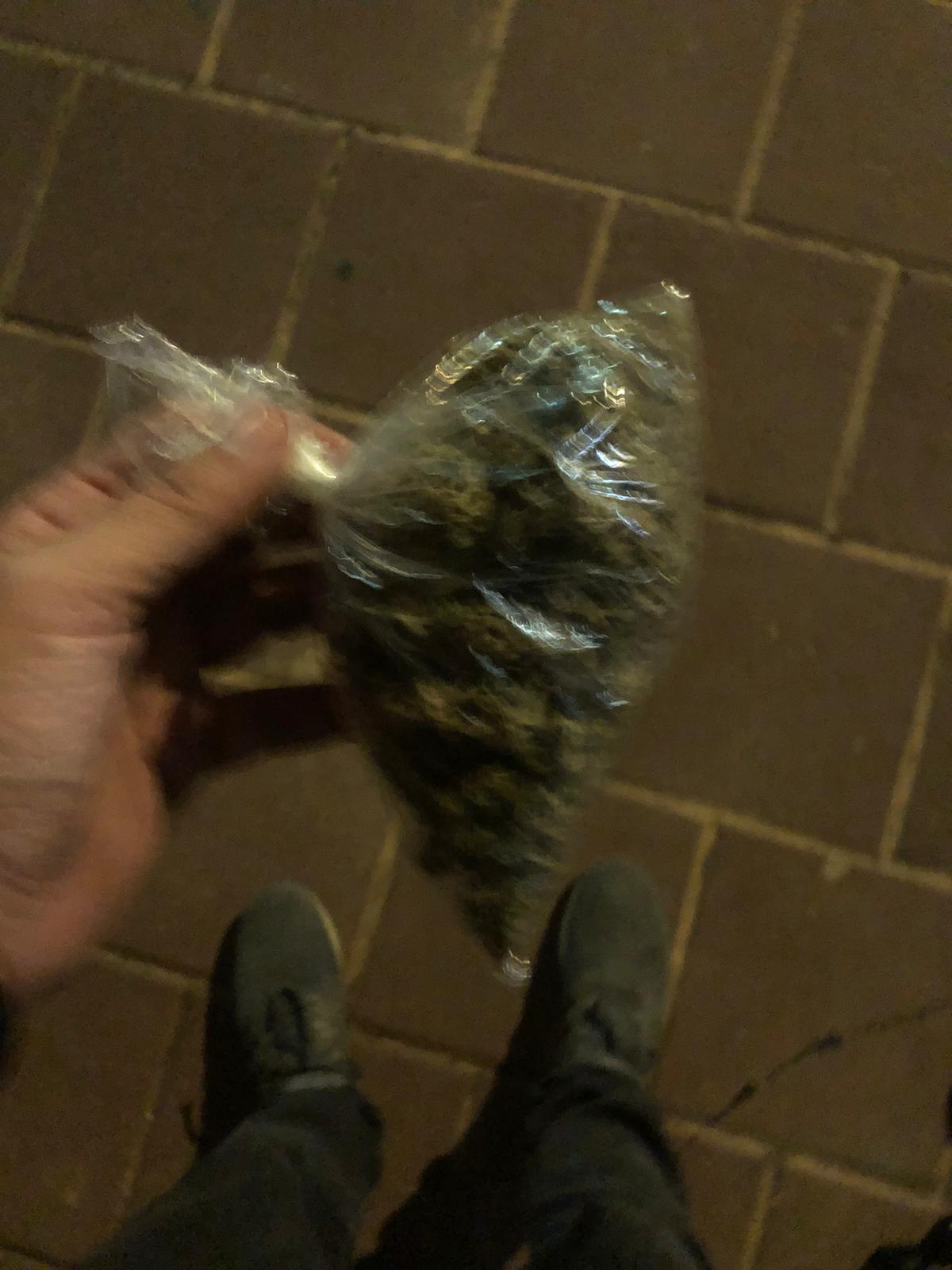 צילום ארכיון: דוברות משטרת ישראל