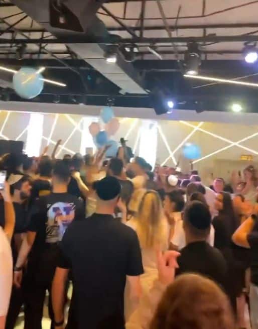 צילום: איתי מיכאל