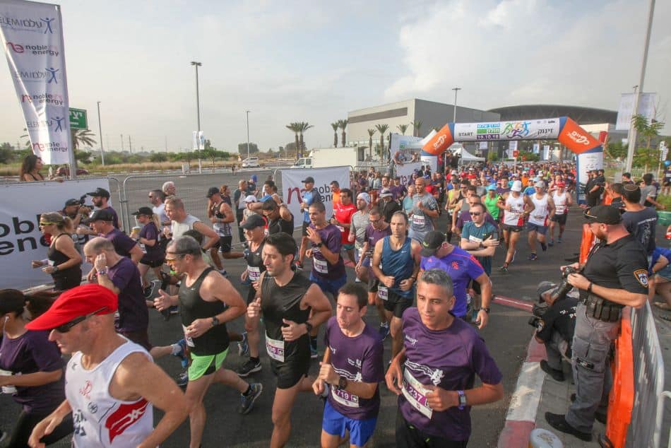 צילום: רונן טופלברג