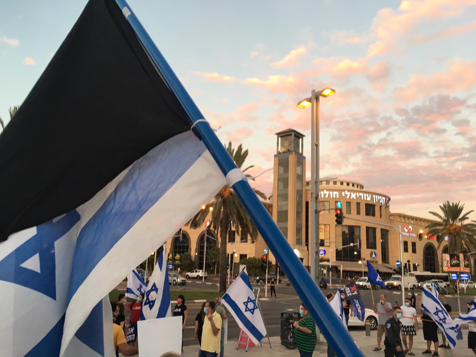 צילום ארכיון: אורן נגבי