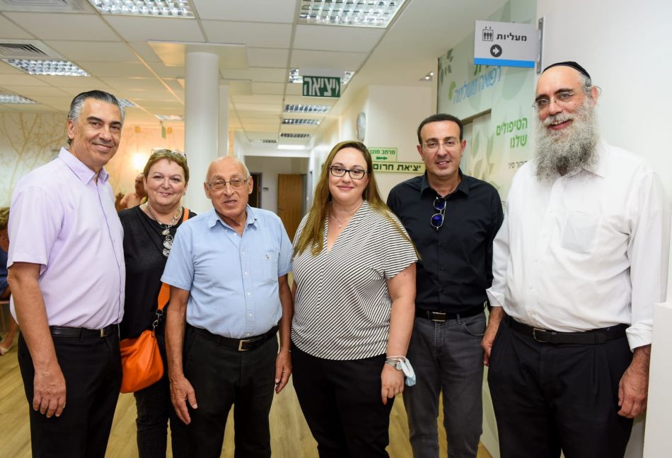 צילום:רויטל שרון