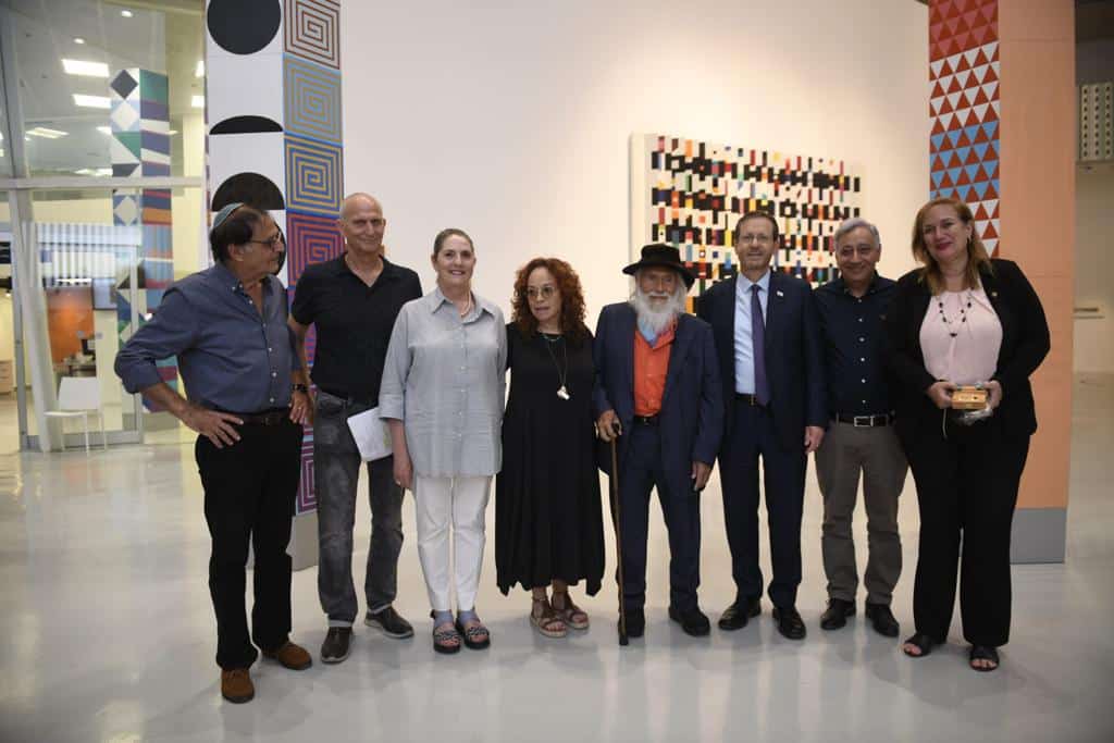 צילום: דוברות ראשון לציון