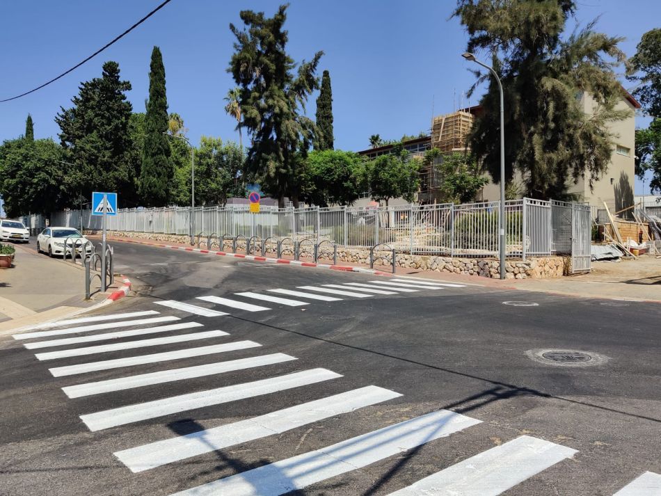 צילום: עיריית ראשון לציון