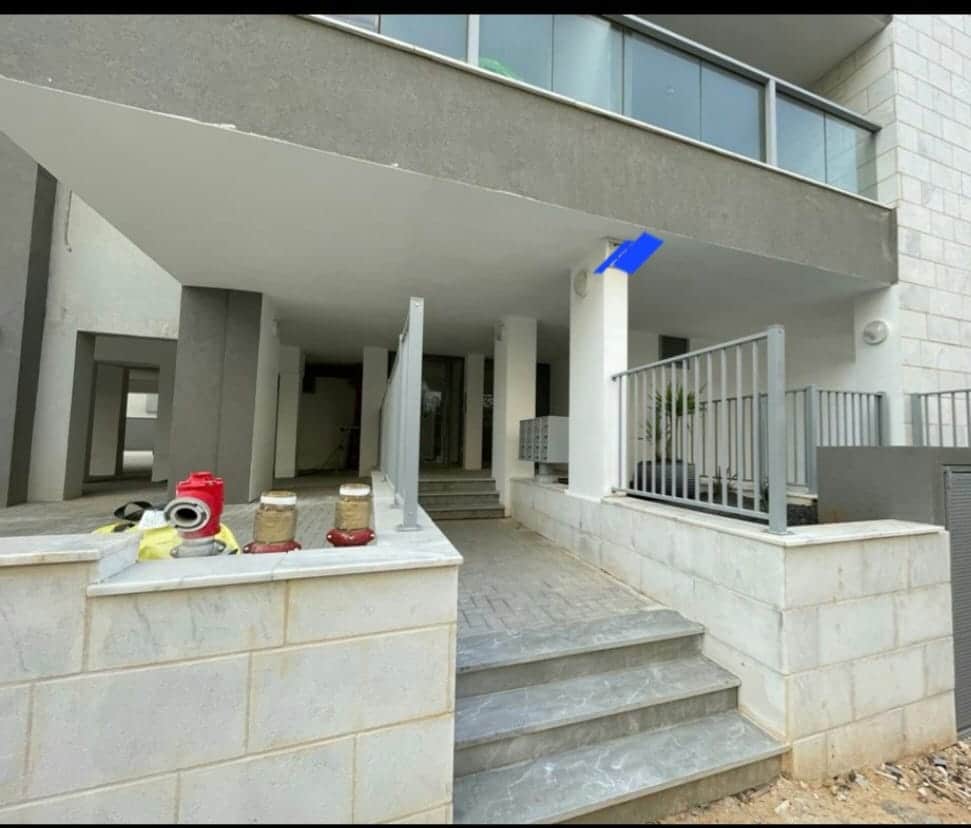 צילום: פרטי