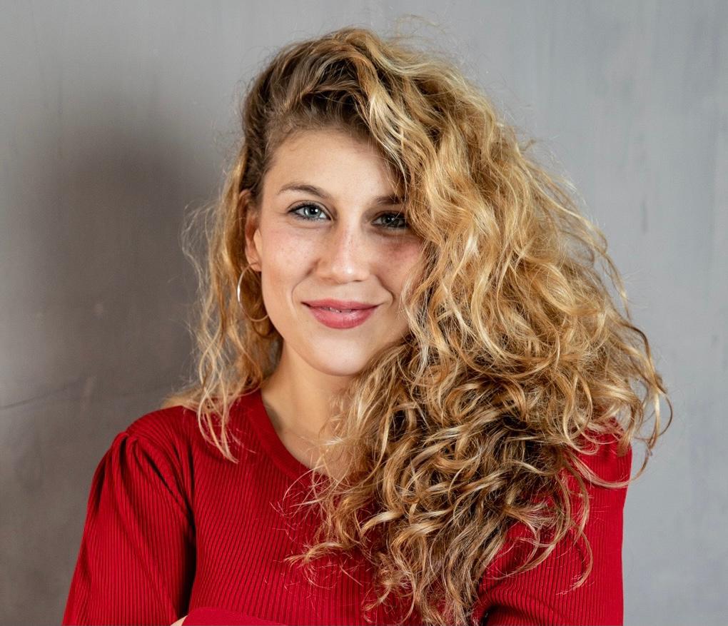 צילום: חיים קימחי
