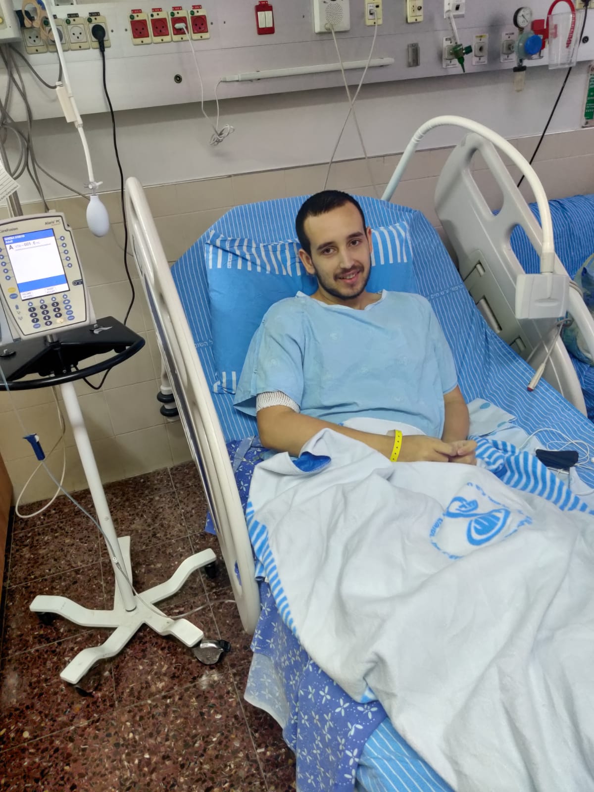 צילום: ליאור כהן