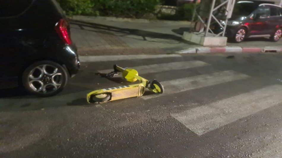 צילום ארכיון: תיעוד מבצעי מד"א