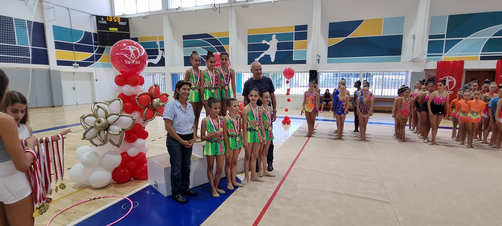 צילום: פרטי