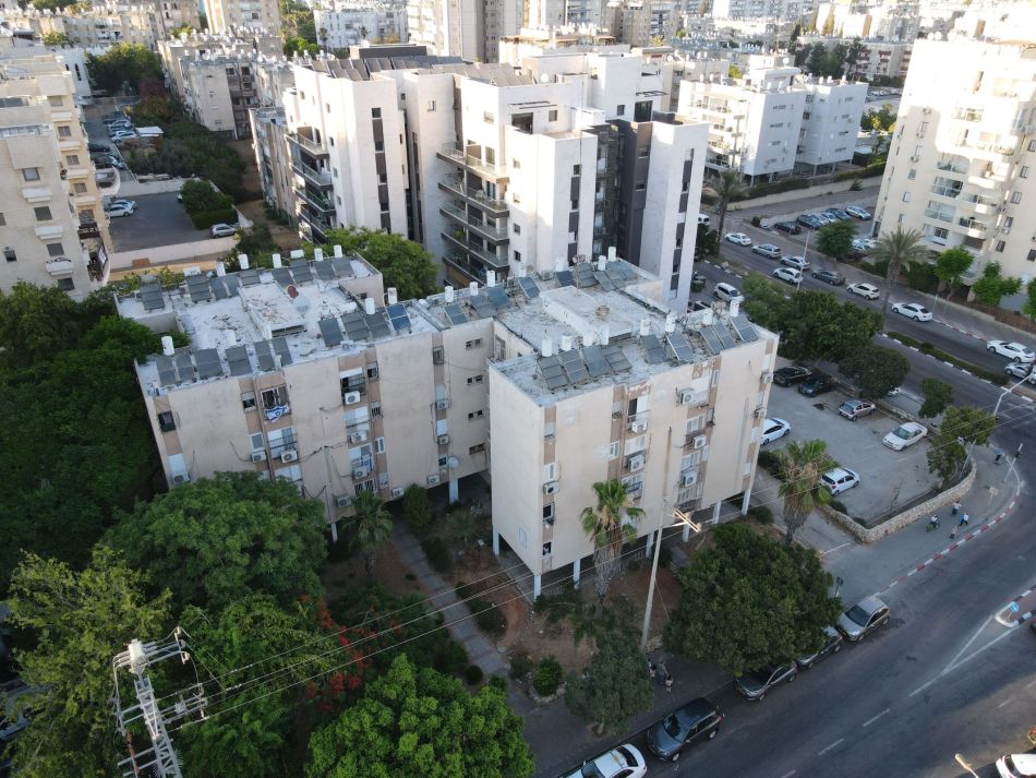 צילום: DIN2