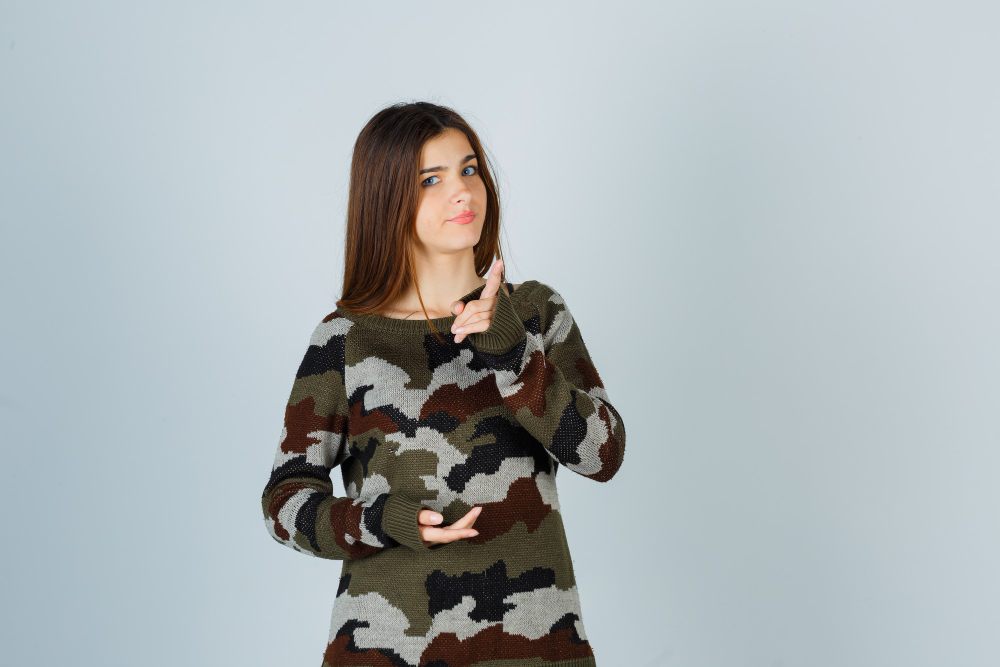צילום: freepik