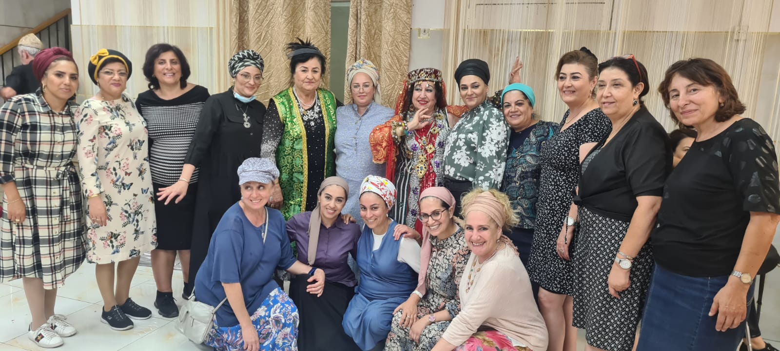 צילום: דוברות עיריית אור יהודה