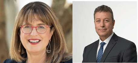 בהחלטת הדירקטוריון "מי אונו" ישיבו רווחי תאגיד לתושבים