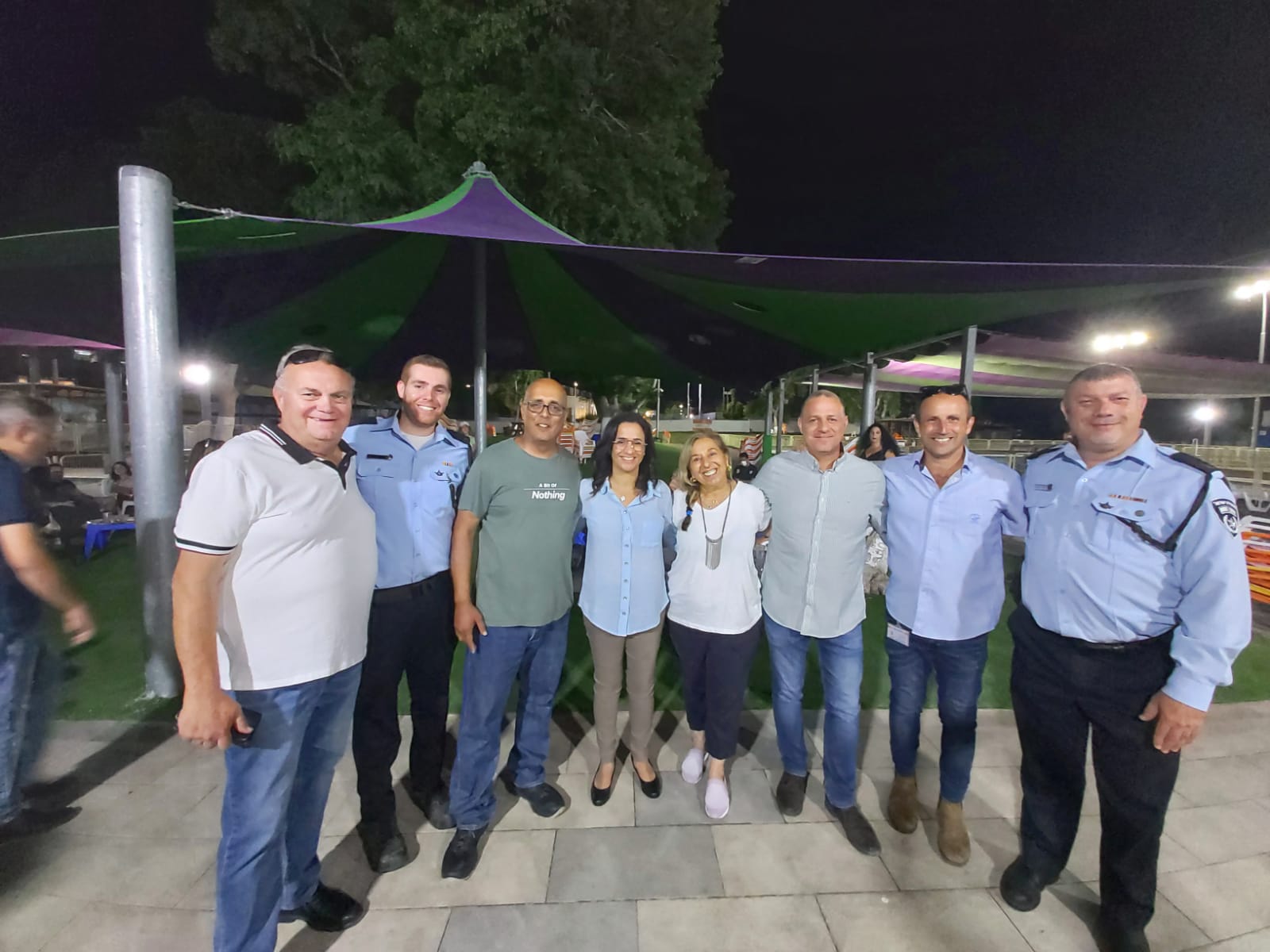 צילום: דוברות עיריית אור יהודה