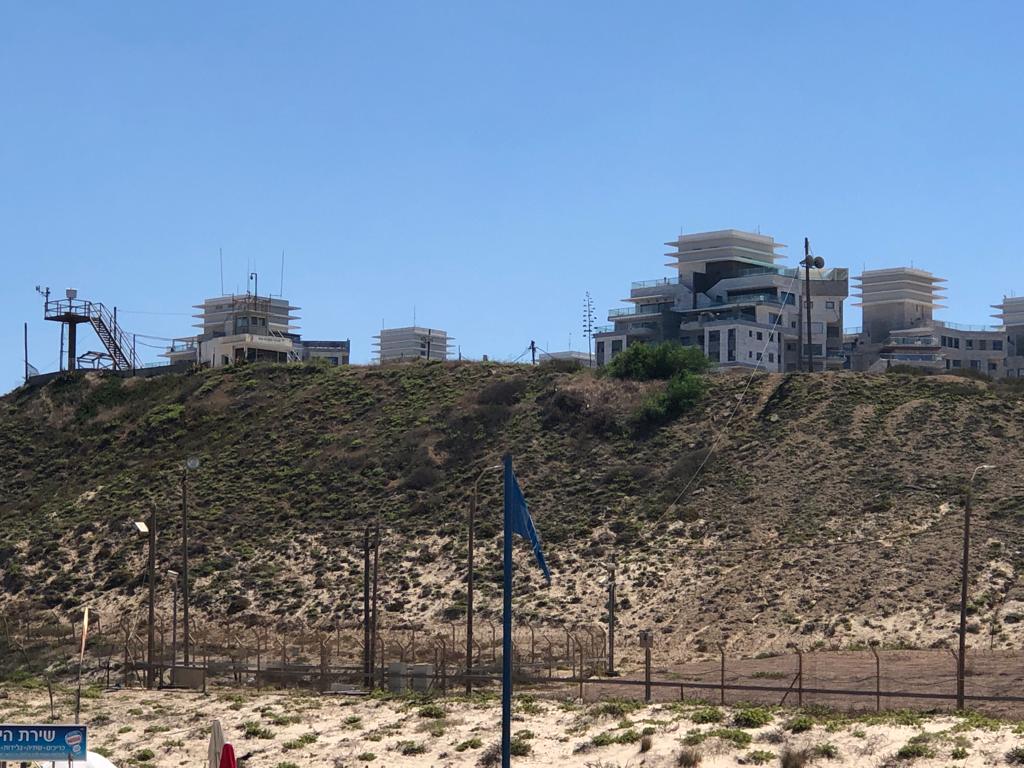 צילום: מערכת גל גפן