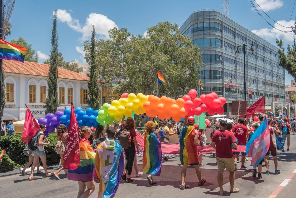 צילום: דוברות ראשון לציון