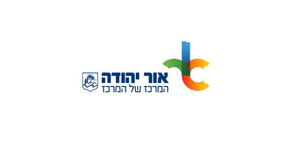 מאתר העירייה