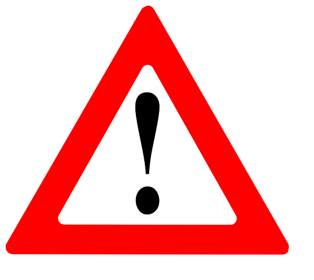 אילוסטרציה pixabay