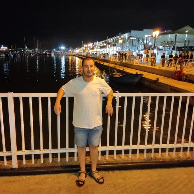 ראשון לציון: נרתמים למצוא עבודה לגל