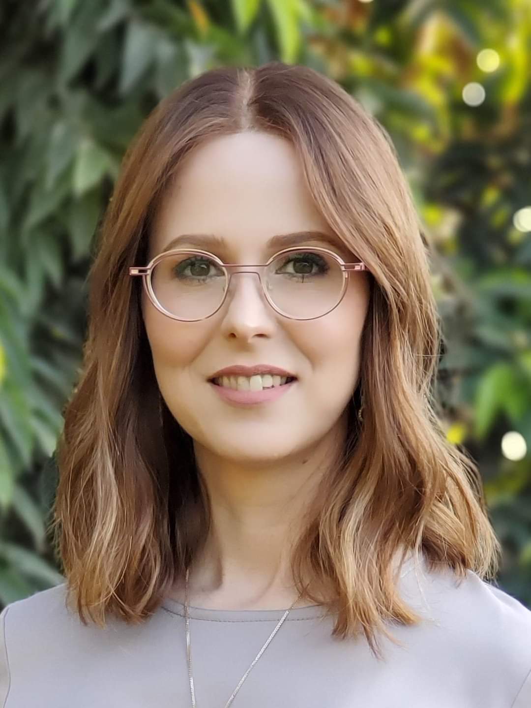 צילום: פרטי