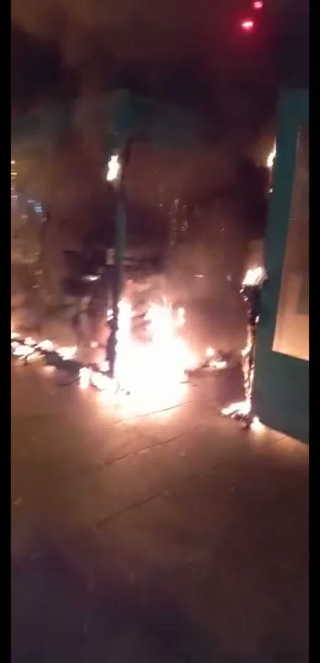 צילום ארכיון- פרטי