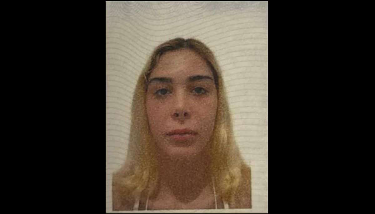 אנה טורשווילי