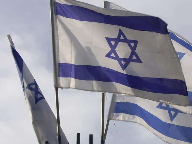 אילוסטרציה. pixabay