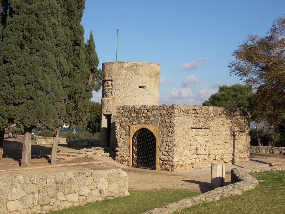הפילבוקס- צילום: עיריית חולון
