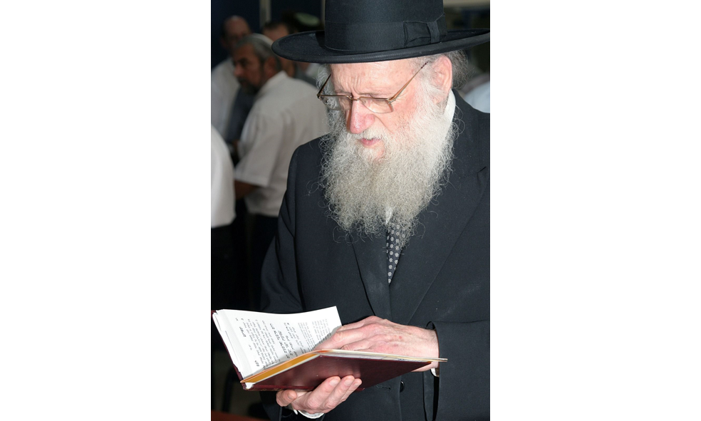צילום: אולפני רחובות