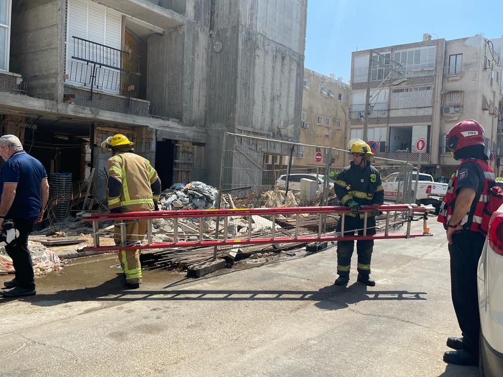 צילום: עיריית חולון