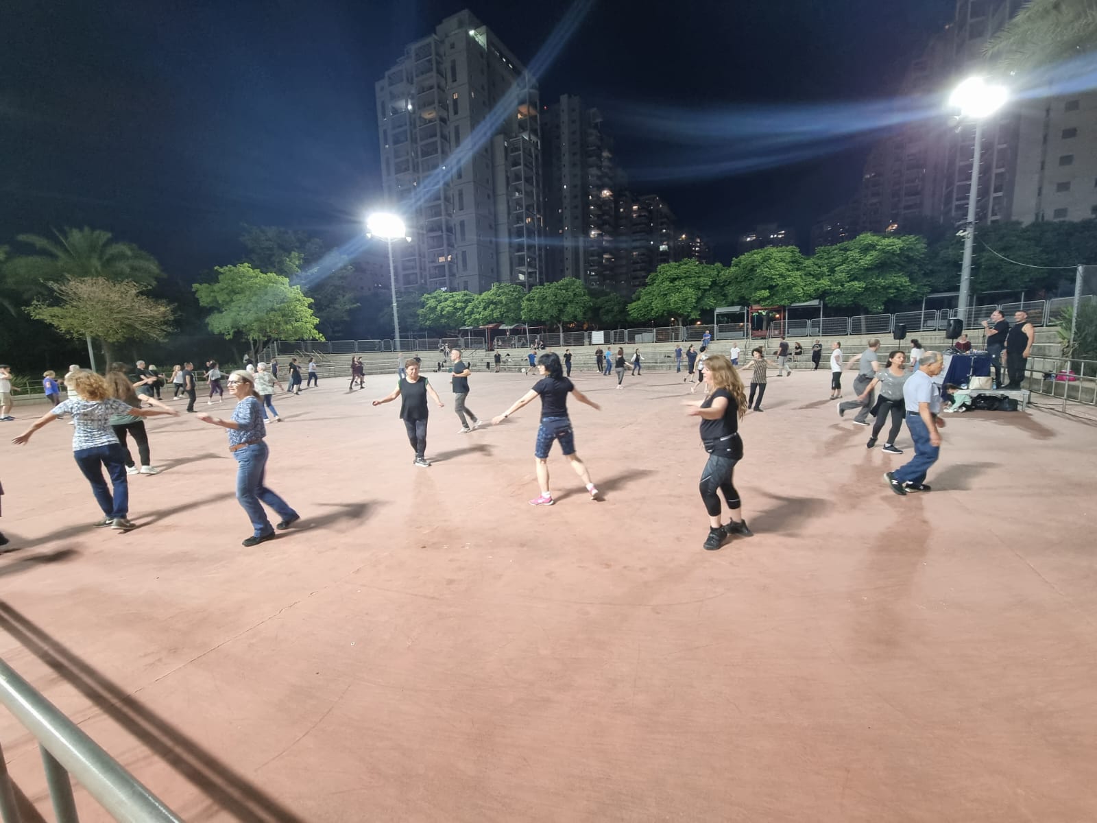 צילום: באדיבות עיריית קריית אונו