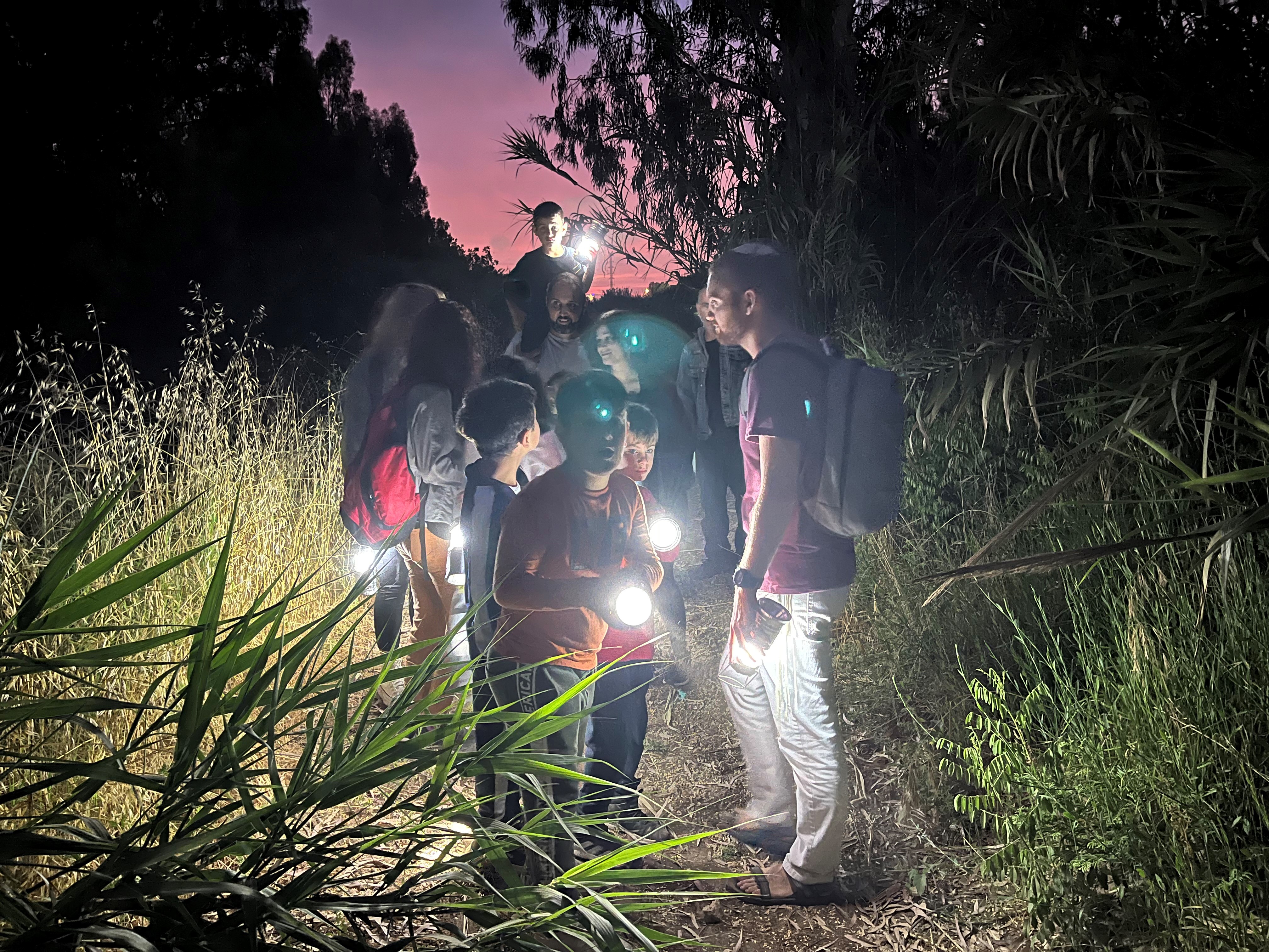 צילום: באדיבות דוברות עיריית אור יהודה