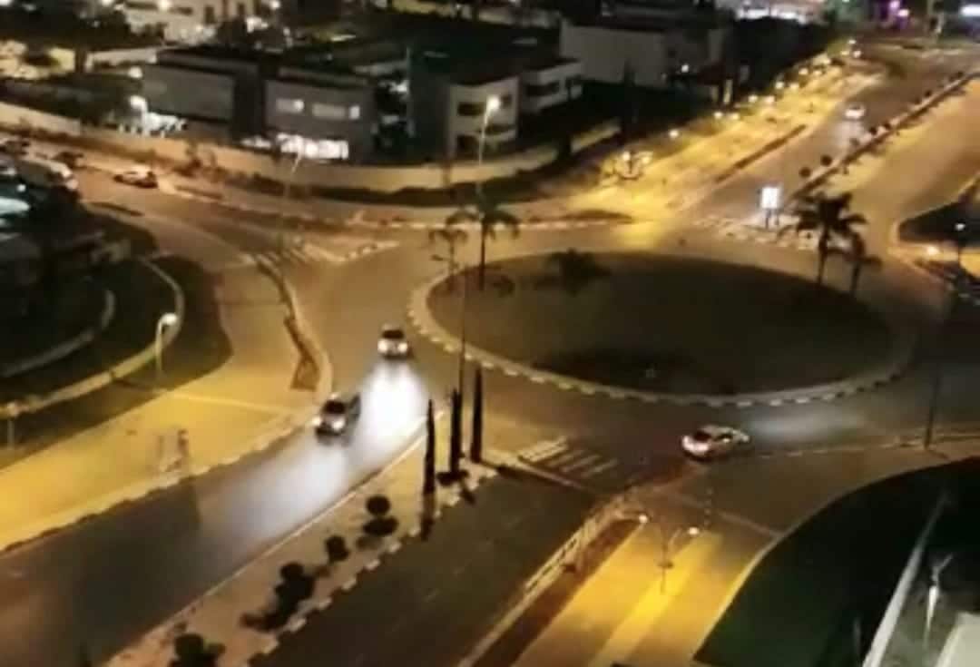 צילום: פרטי