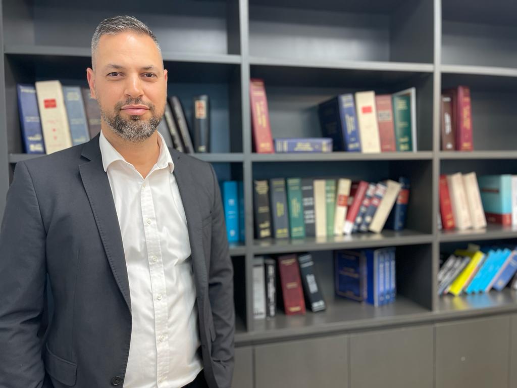 צילום: יח"צ