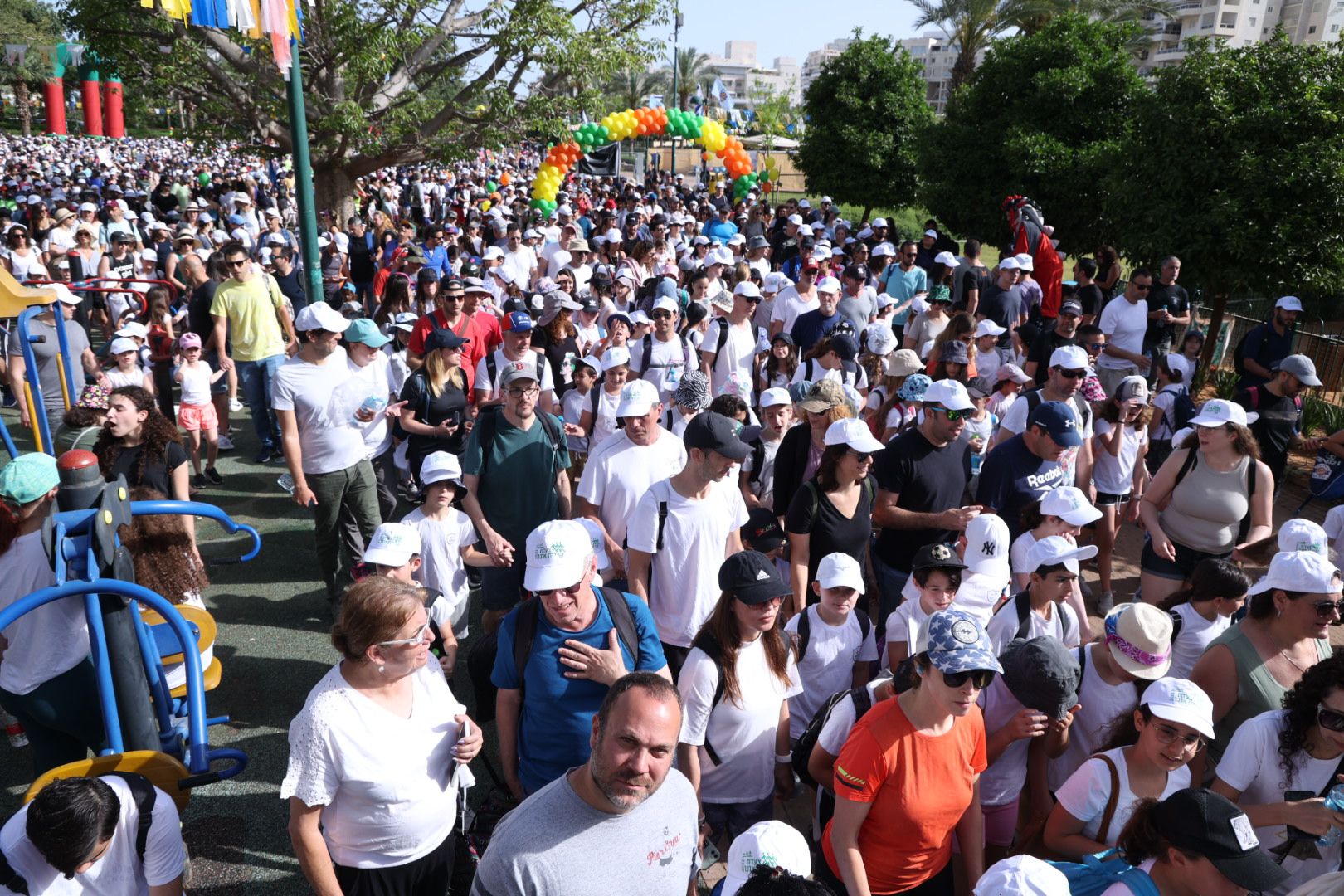 צילום: ישראל פינחסוב