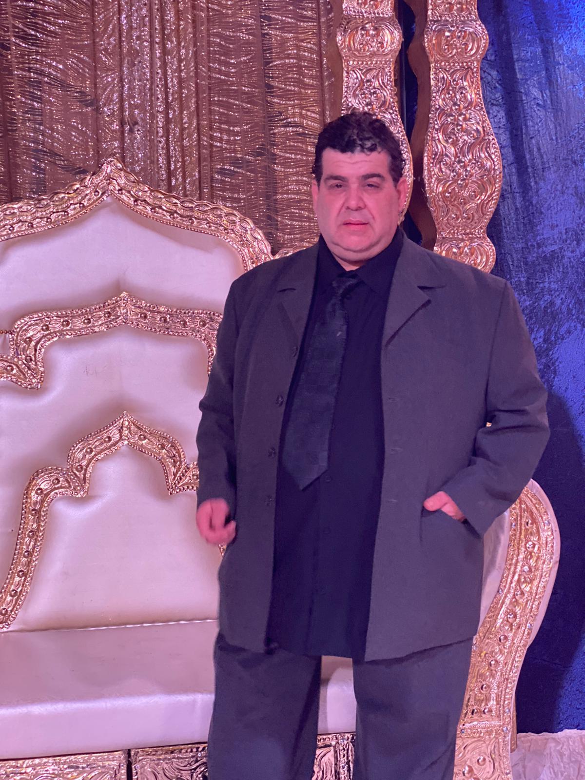 אבי ביטר: צילום ביטר