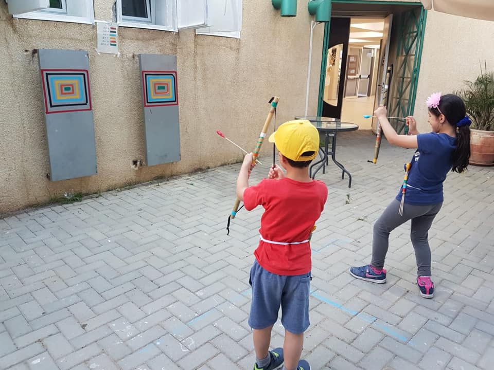 צילום: עיריית חולון
