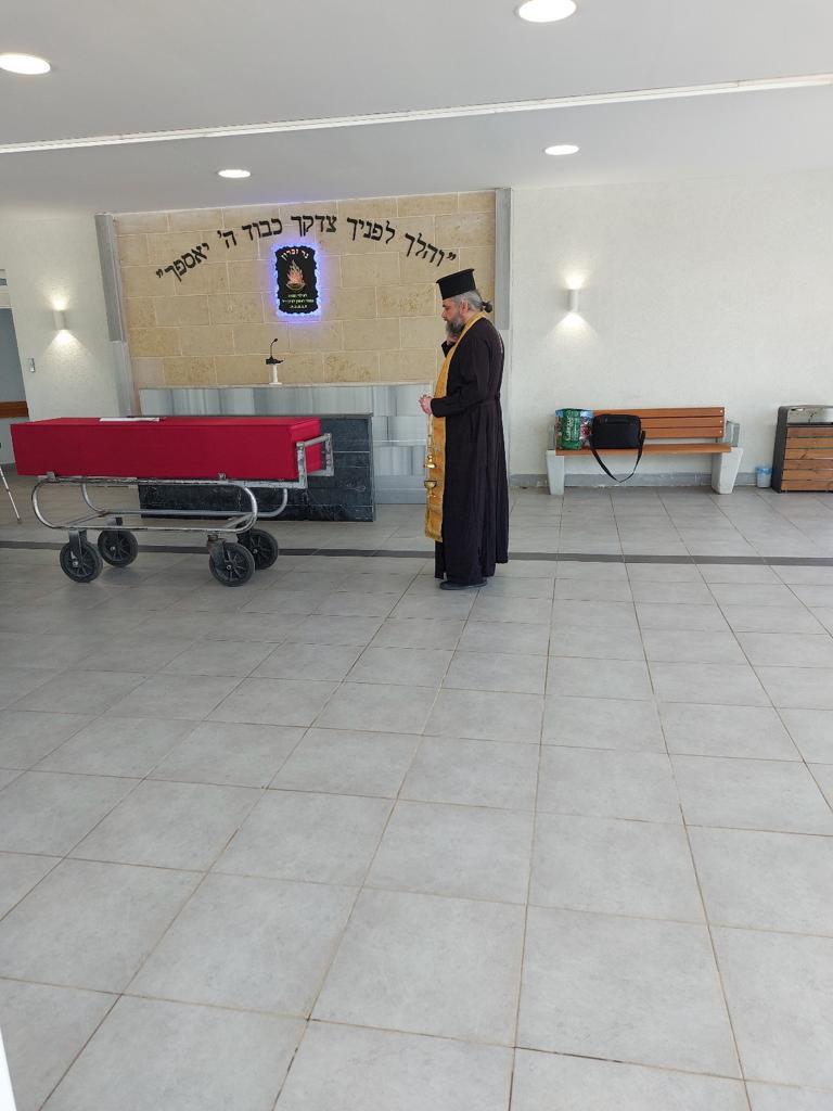 צילום: פרטי