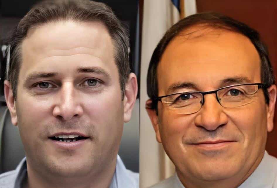 צילום: עיריית ראשל"צ