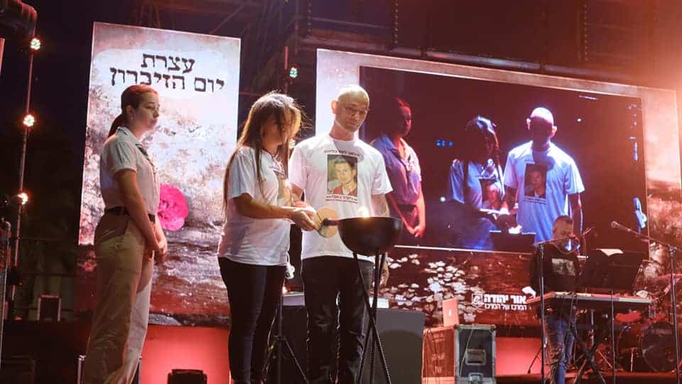 צילום: סטודיו ישראל