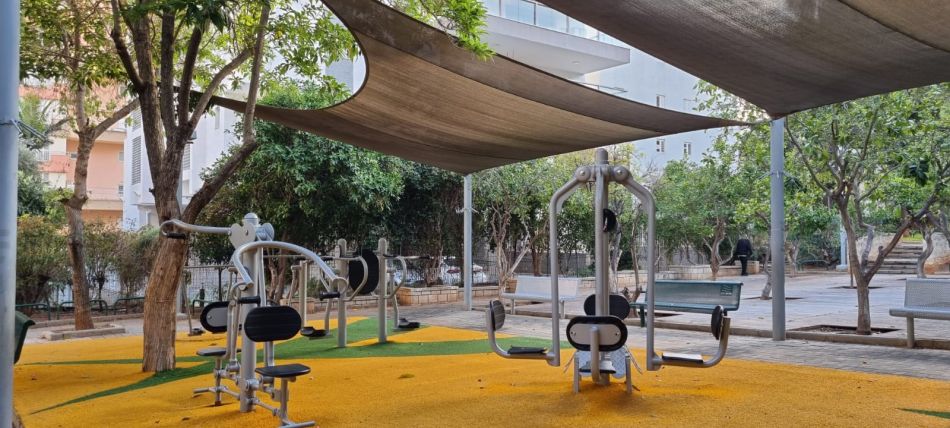 צילום: מערכת גל גפן